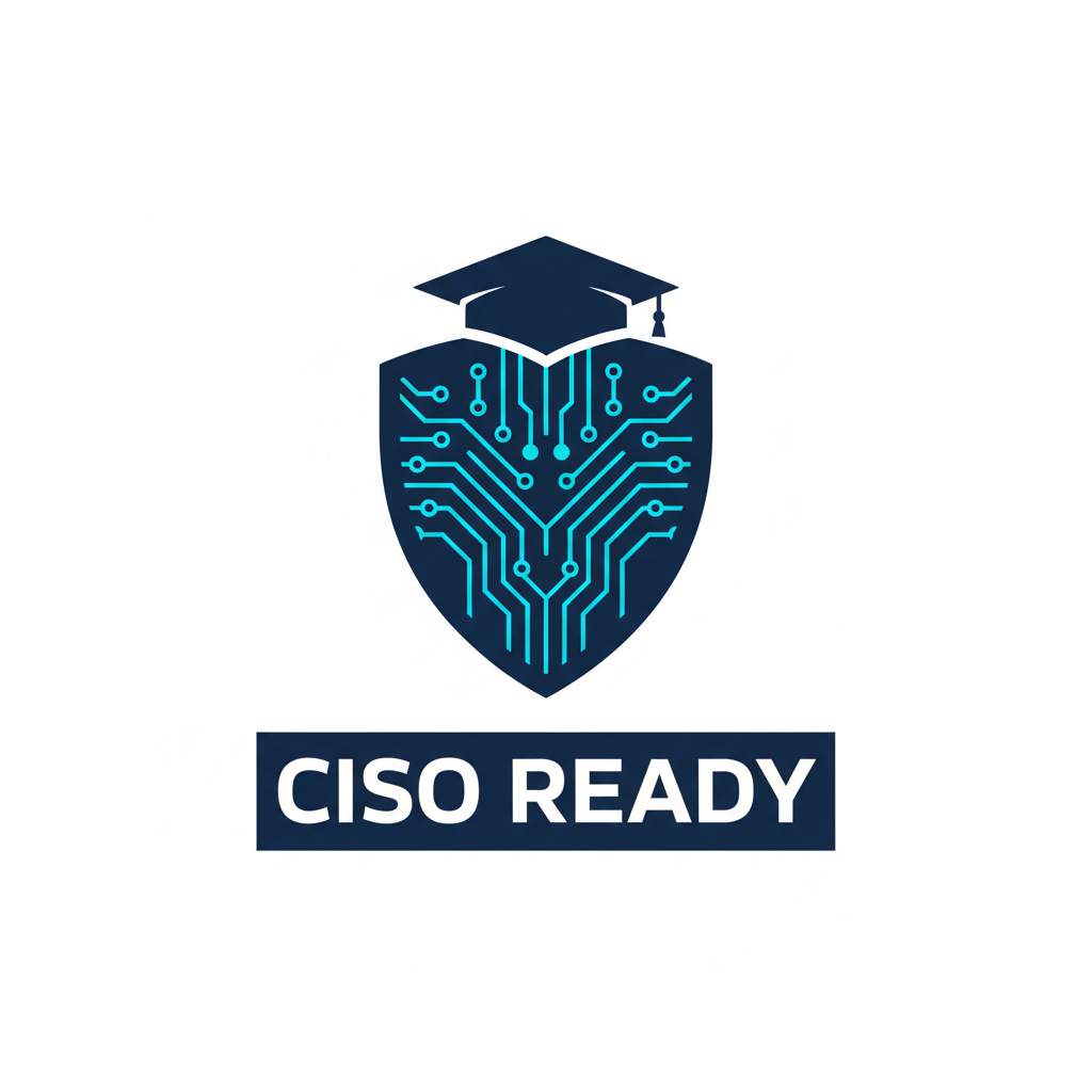 CISO Ready